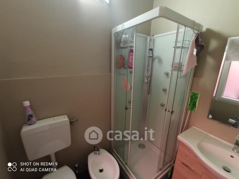 Stanza in Via Gaetano Previati 6 — foto 13 di 34