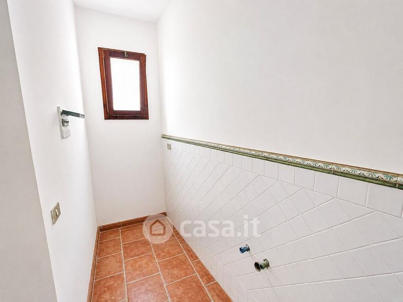 Trilocale in Via del Progresso — foto 10 di 10