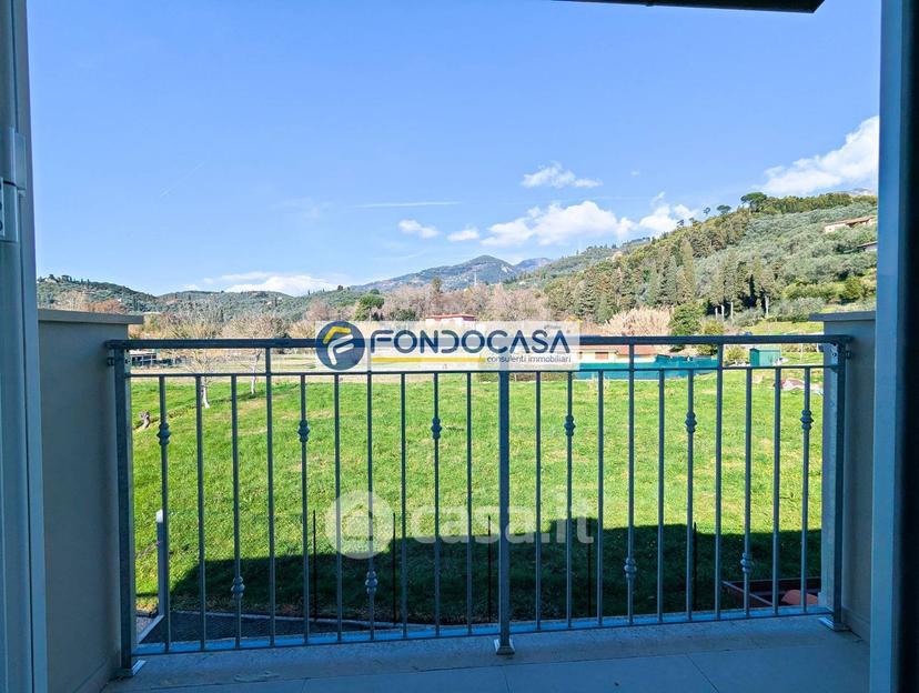 Villa in Via Don Eugenio Benedetti 15 — foto 29 di 35
