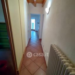 Trilocale in Via Gireglio 33