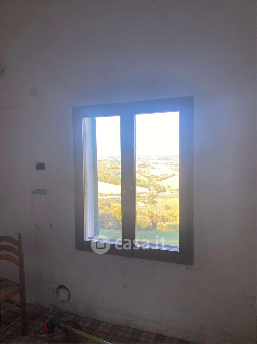 Bilocale in Frazione Montesicuro 154 — foto 24 di 27