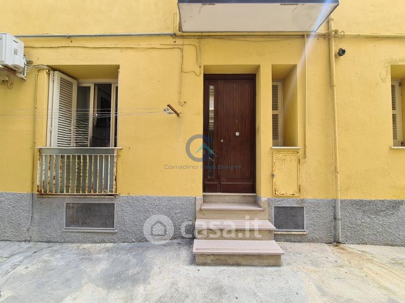 Quadrilocale in Via Nicea 15 — foto 12 di 14
