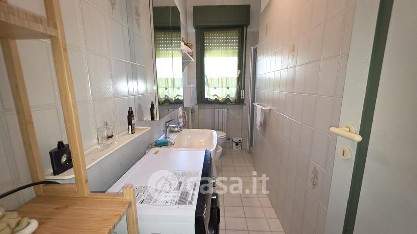 Bilocale in Via della Marina — foto 14 di 20