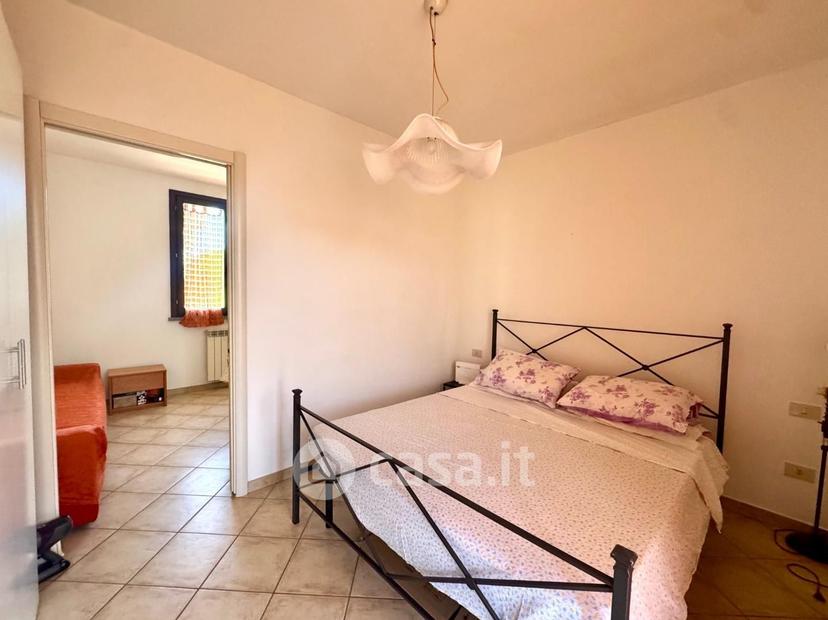 Bilocale in Via Tosco Romagnola Est — foto 19 di 29