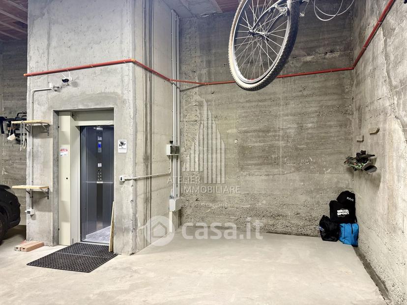 Villa in Frazione Bringaz 2 — foto 4 di 61