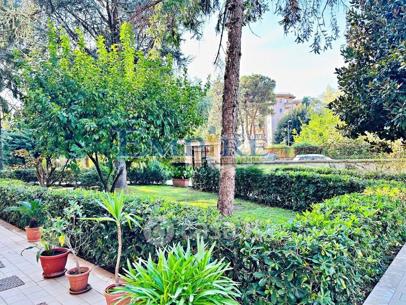 Appartamento in Via Carlo Pisacane 23 — foto 14 di 35