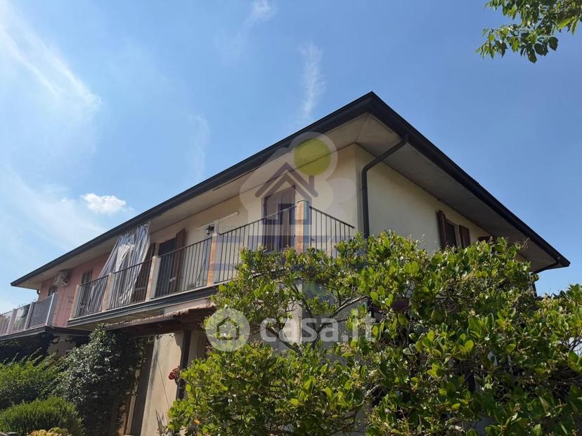 Bilocale in Via Giovanni Falcone — foto 6 di 18