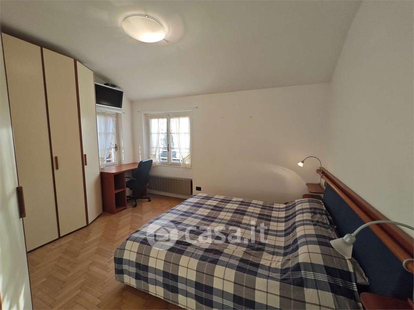 Villa in Via Roma 64 — foto 59 di 59