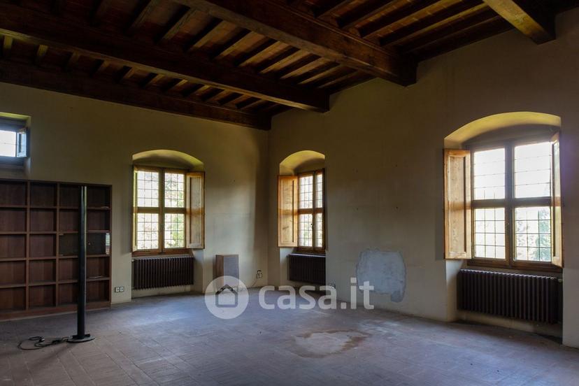 Bilocale in Via di Casignano — foto 29 di 45