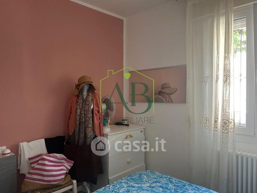 Bilocale in Viale Gioacchino Rossini 250 — foto 2 di 10