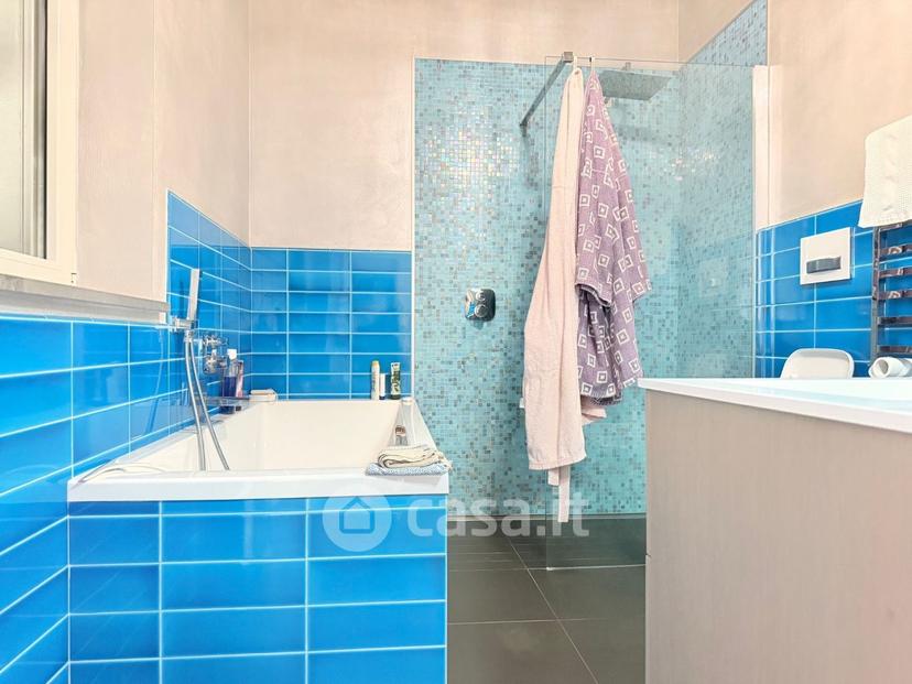Villa in Strada Fornace Vecchia — foto 17 di 44