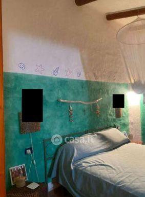 Villa in Via Marinedda — foto 31 di 33