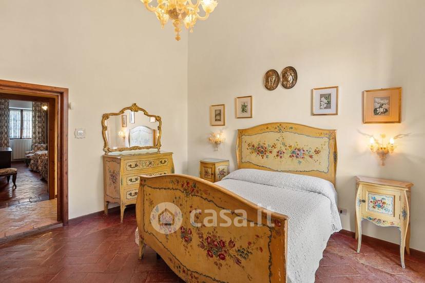 Villa in Piazza del Comune 17 — foto 37 di 74