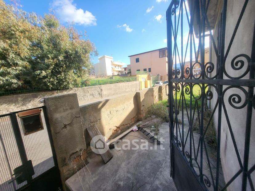 Appartamento in Via Modena Traversa a 15 — foto 12 di 26