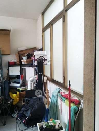 Appartamento in Via dei Confini 26 F — foto 12 di 30