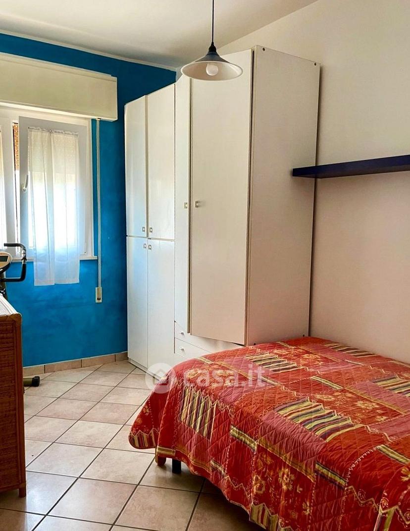 Appartamento in Viale Castrocaro — foto 28 di 41