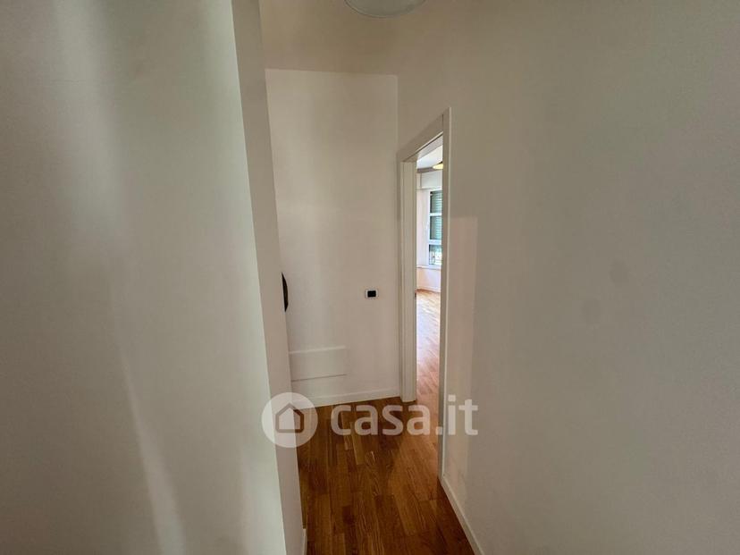 Quadrilocale in Via Antonio Fogazzaro 2 — foto 8 di 41