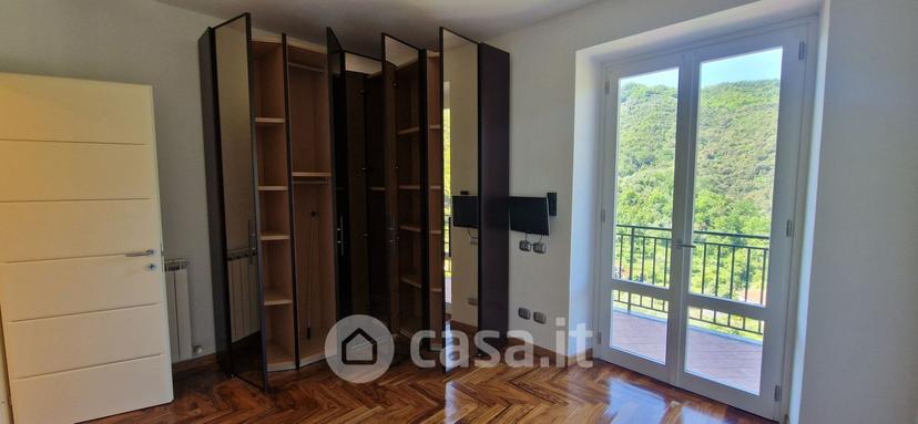Appartamento in Via IV Novembre 8 — foto 32 di 84
