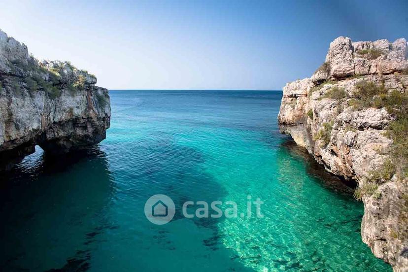 Bilocale in Contrada Masseria Li Turchi — foto 5 di 10