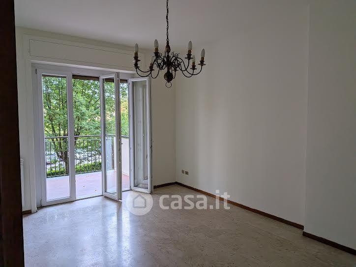 Trilocale in Via Carlo Amati 58 — foto 28 di 52