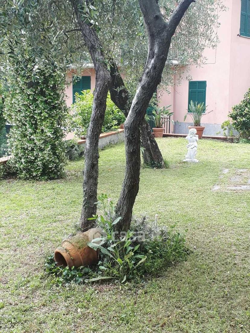 Appartamento in Via IV Novembre 8 — foto 41 di 84
