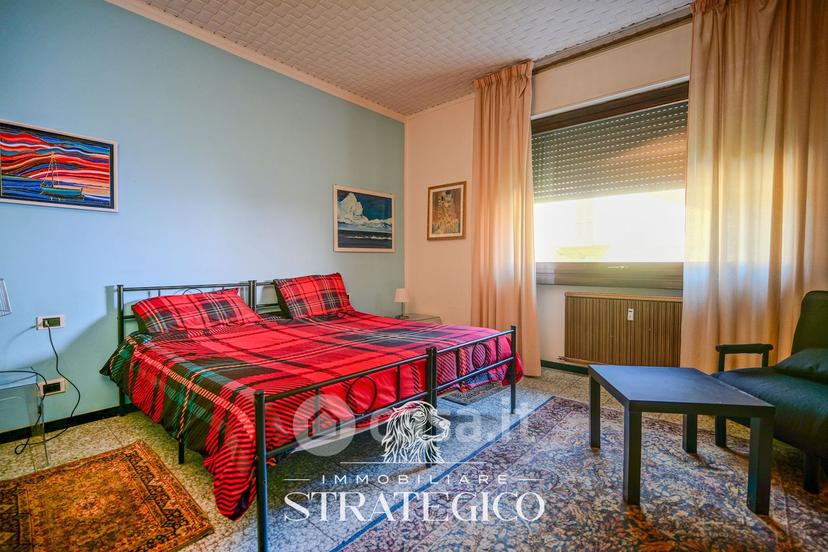 Bilocale in Via al Campeggio 1 — foto 13 di 45