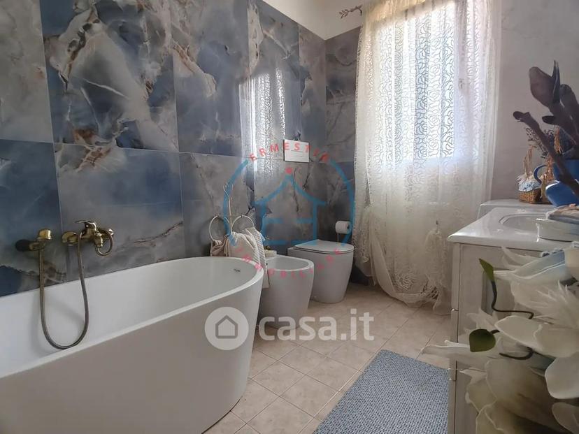 Appartamento in Via San Martino 13 — foto 52 di 53