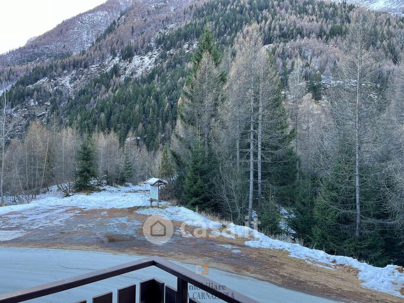 Trilocale in San Giuseppe — foto 13 di 30