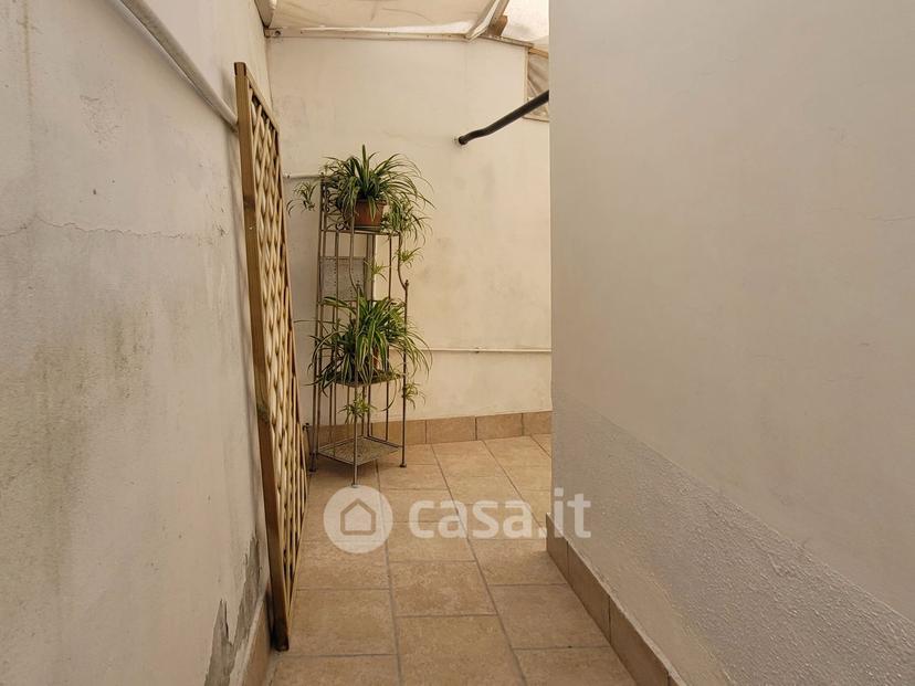 Appartamento in Via Montagna dei Fiori 20 — foto 11 di 41