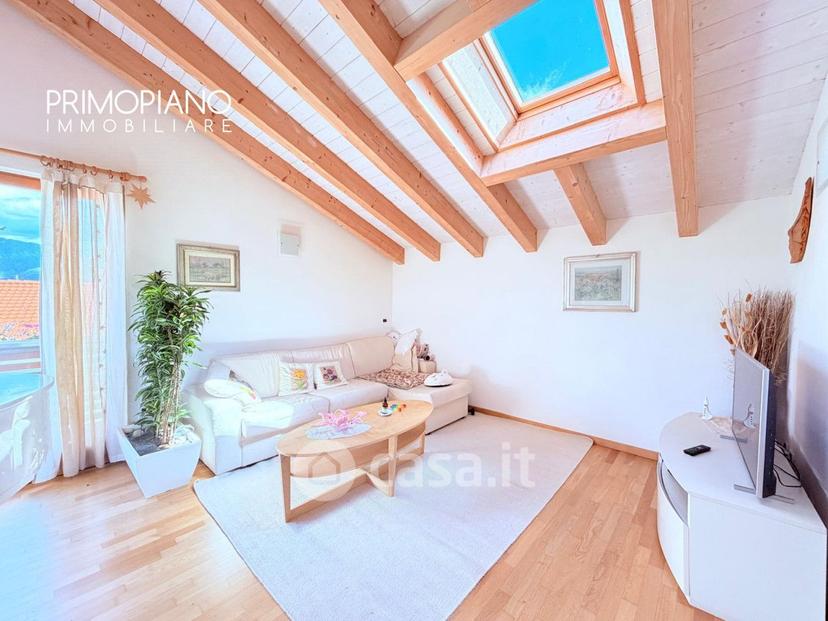 Villa in Frazione Frisanchi — foto 30 di 39