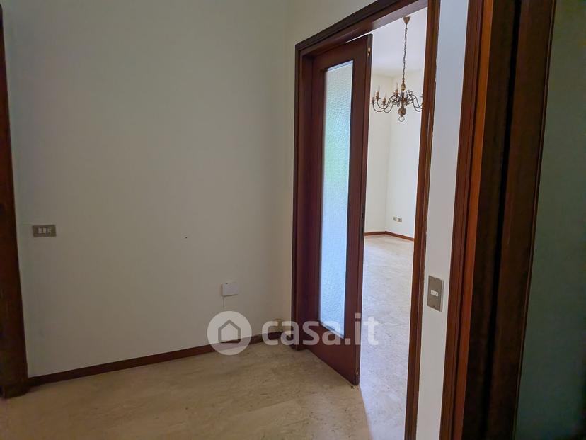 Trilocale in Via Carlo Amati 58 — foto 52 di 52