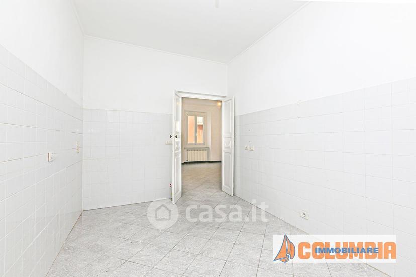 Quadrilocale in Via Teodoro II di Monferrato 18 — foto 2 di 39