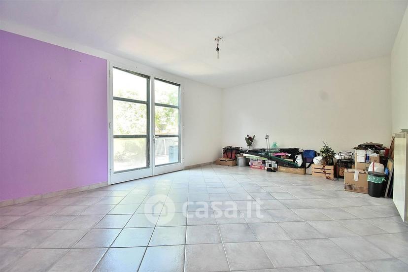 Appartamento in Via Fratelli Rosselli — foto 21 di 30