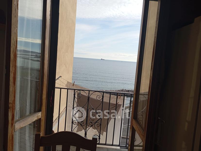 Appartamento in Via Appia Lato Napoli 1 — foto 26 di 35