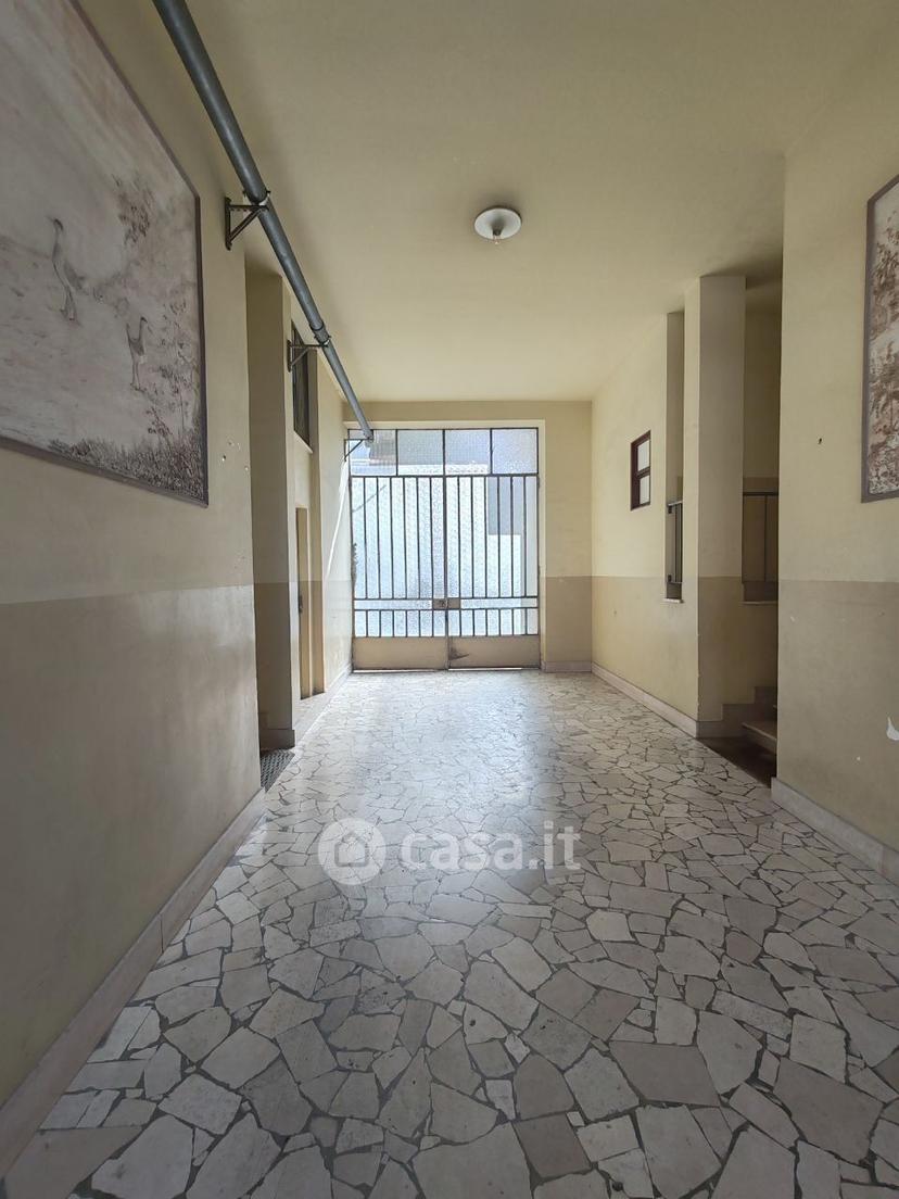 Stanza in Via Gioacchino Rossini 15 — foto 7 di 33