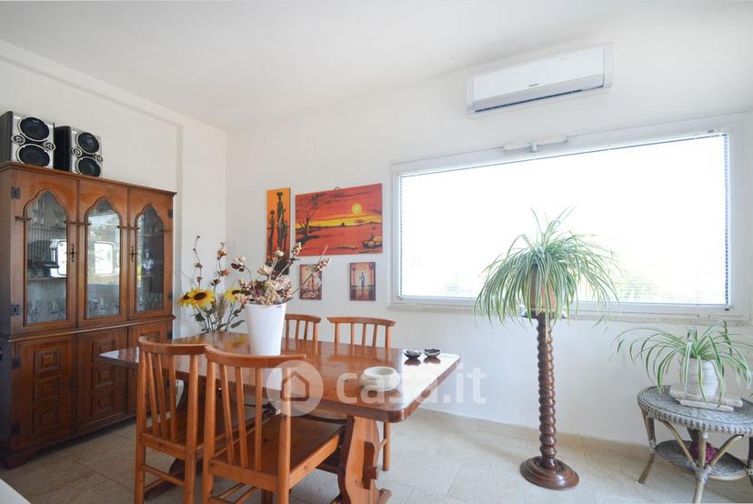 Villa in Ostuni — foto 12 di 17