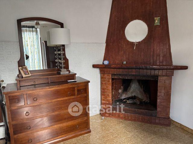 Appartamento in Via Orticello 12 — foto 42 di 46
