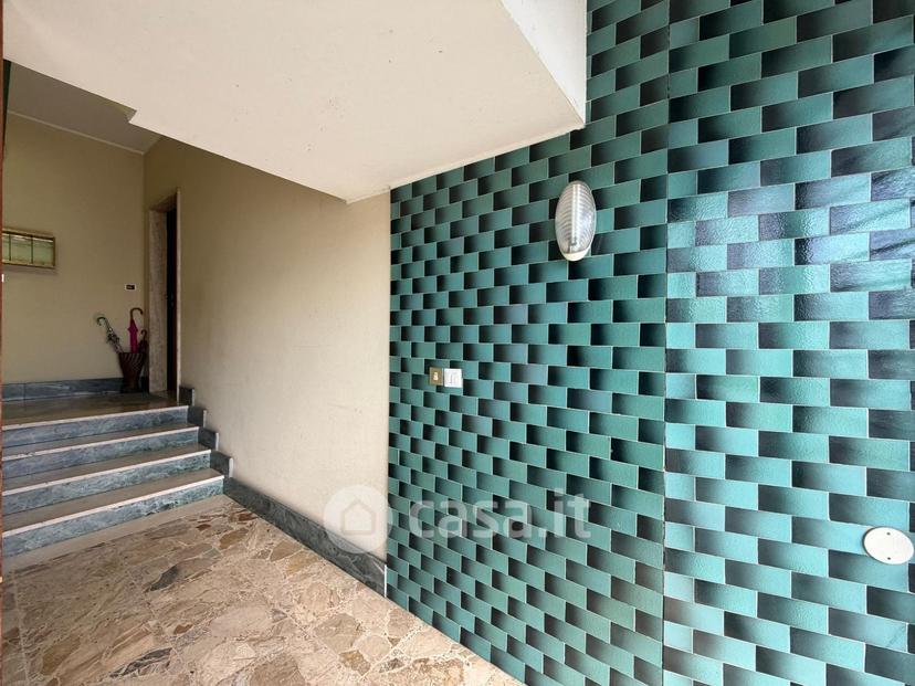 Quadrilocale in Via Girolamo Cardano 1 — foto 15 di 39