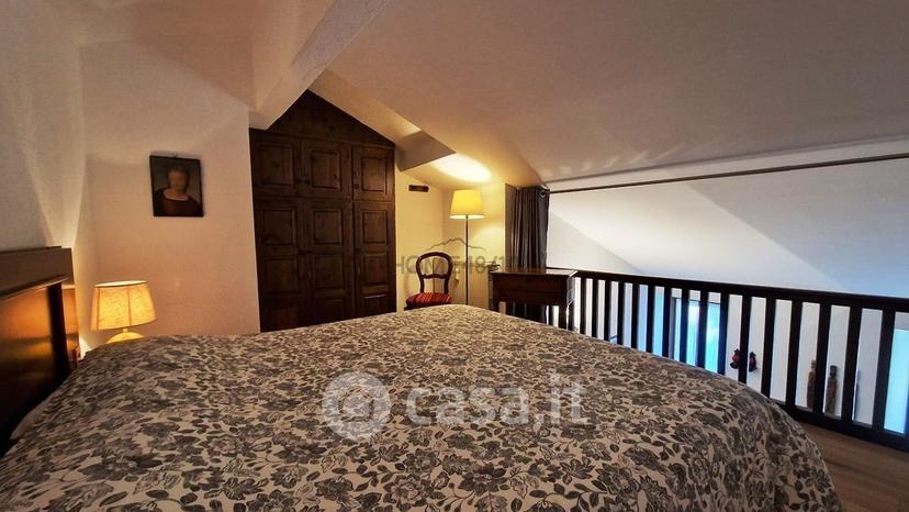 Bilocale in Via dei Bagni 28 — foto 19 di 20