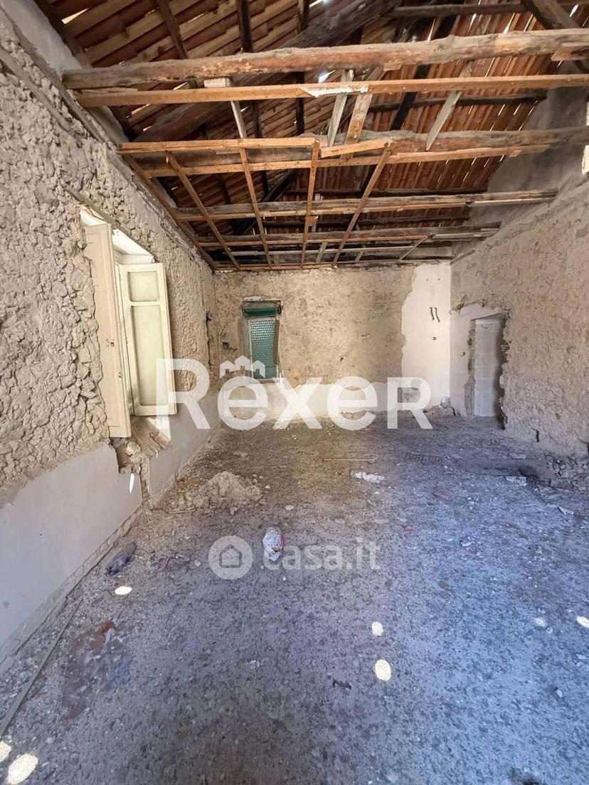 Villa in Via Dardano — foto 7 di 27