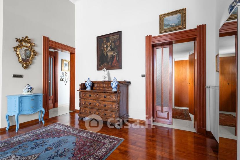 Appartamento in Via Cairoli 3 — foto 47 di 71