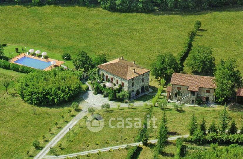 Villa in Strada Provinciale 30 — foto 36 di 66