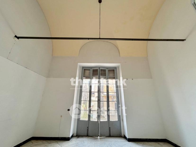 Appartamento in Viale della Libertà 175 — foto 32 di 41