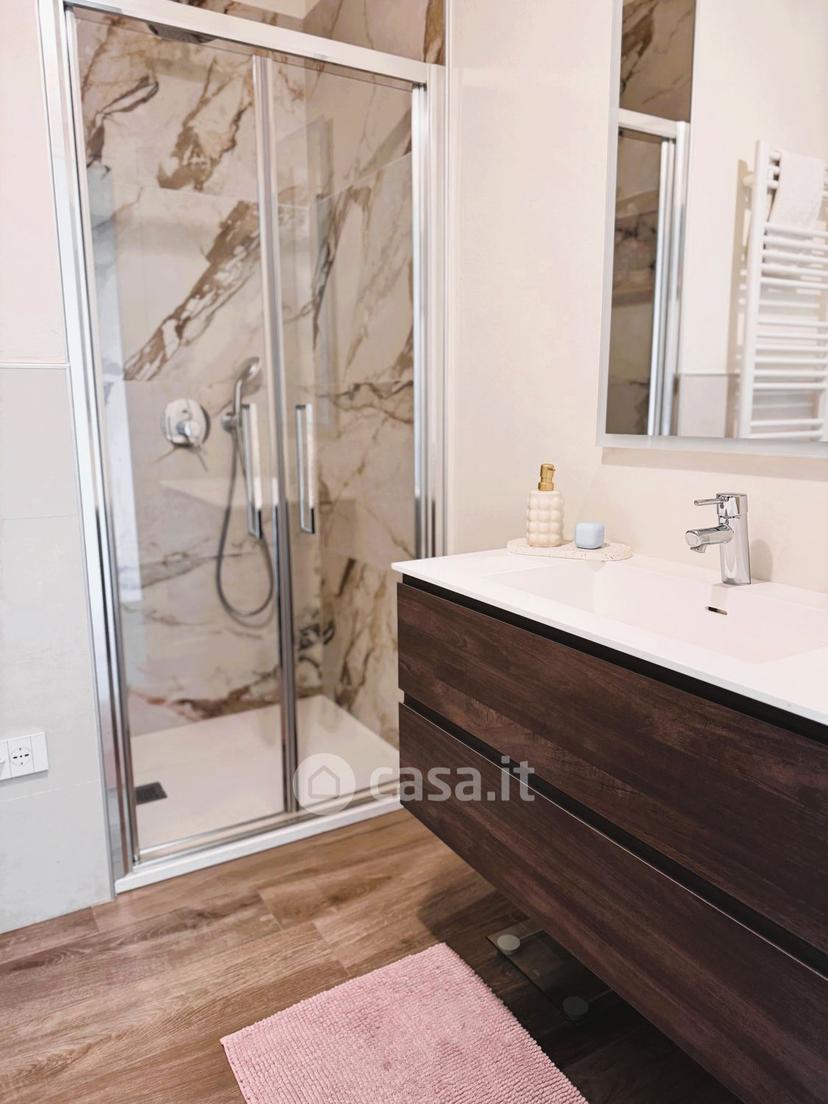 Trilocale in Via Don Luigi Sturzo 19 — foto 29 di 49