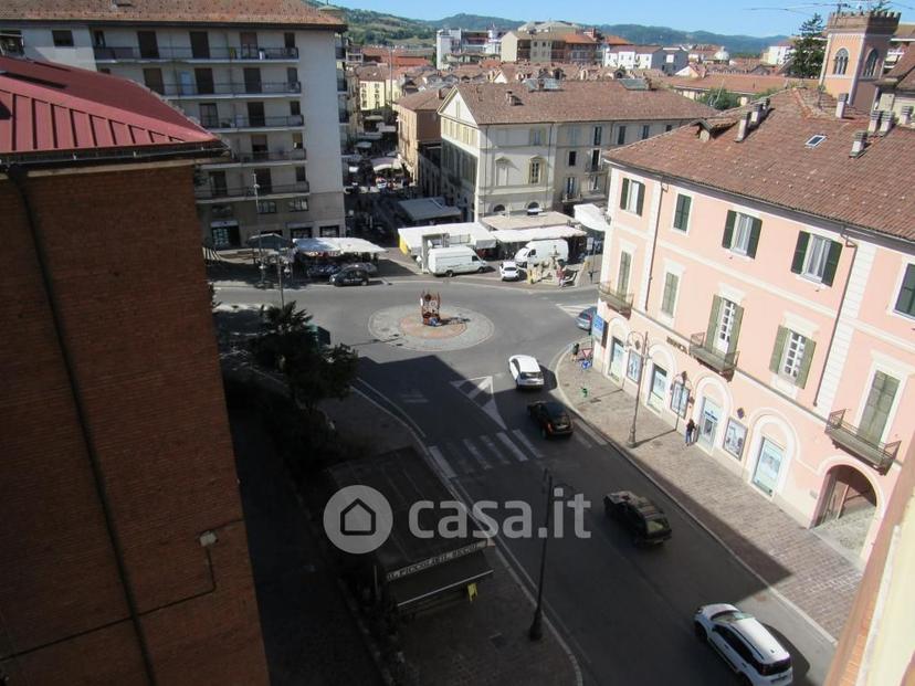 Appartamento in Via Nizza 8 — foto 6 di 49