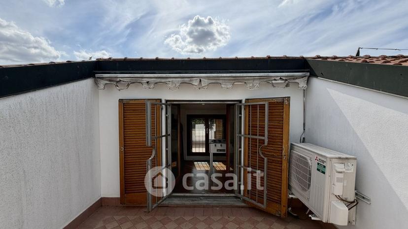Appartamento in Via Aldo Moro 13 — foto 27 di 31