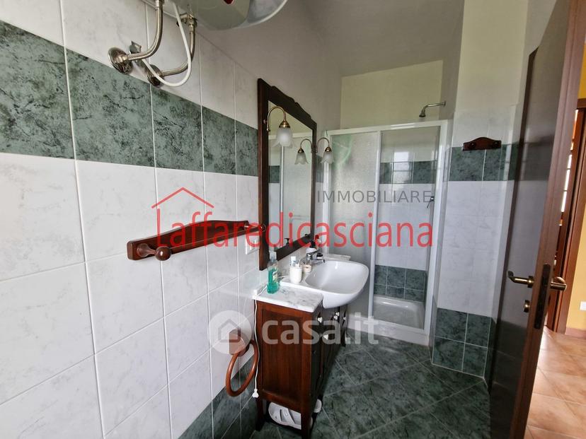 Bilocale in Pieve Santa Luce — foto 25 di 45