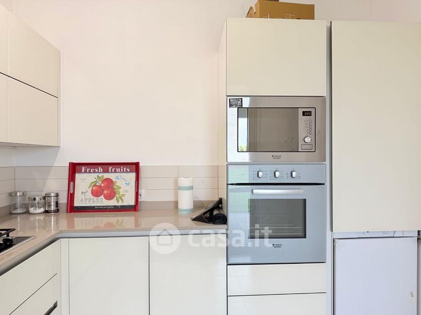 Villa in Strada Fornace Vecchia — foto 25 di 44