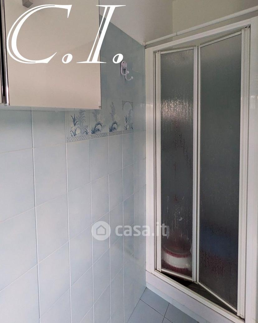Appartamento in Via Granata Vanda 14 — foto 29 di 32