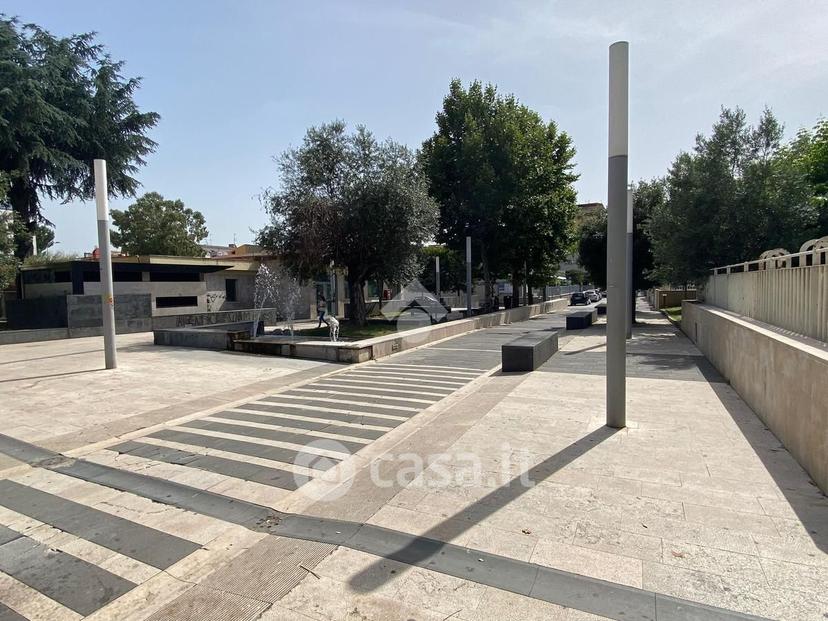 Bilocale in Via Zara 49 — foto 5 di 22